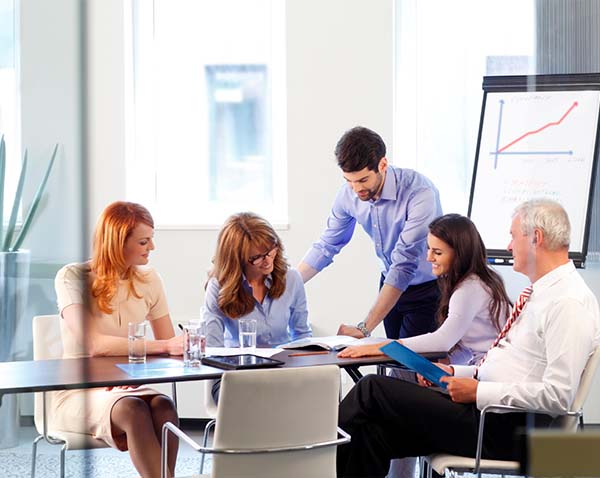 Lean Academy Sri Lanka