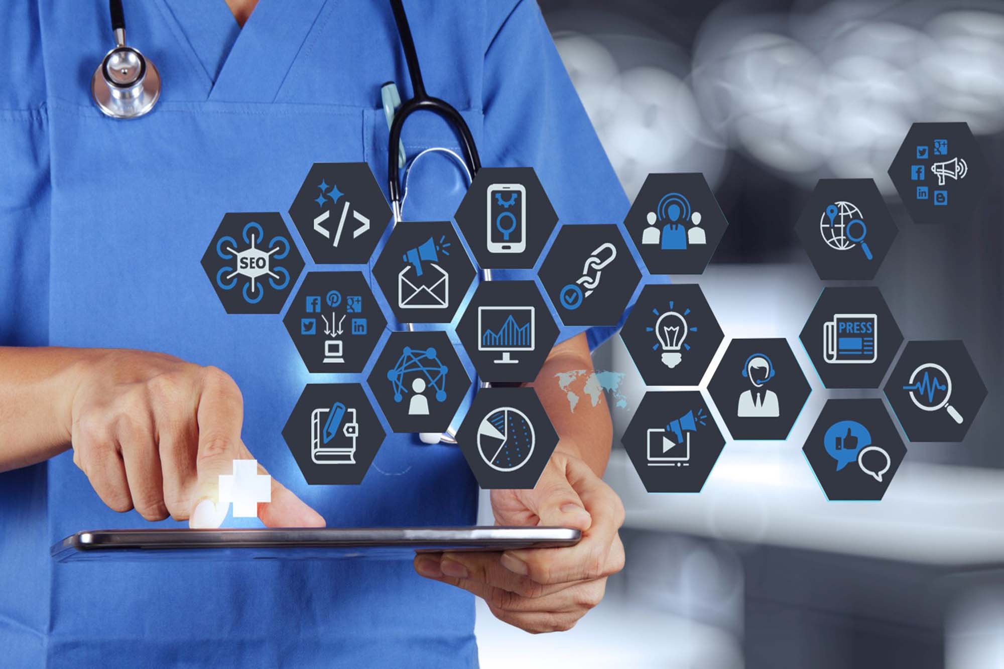 Master Black Belt in Lean (MBBL)