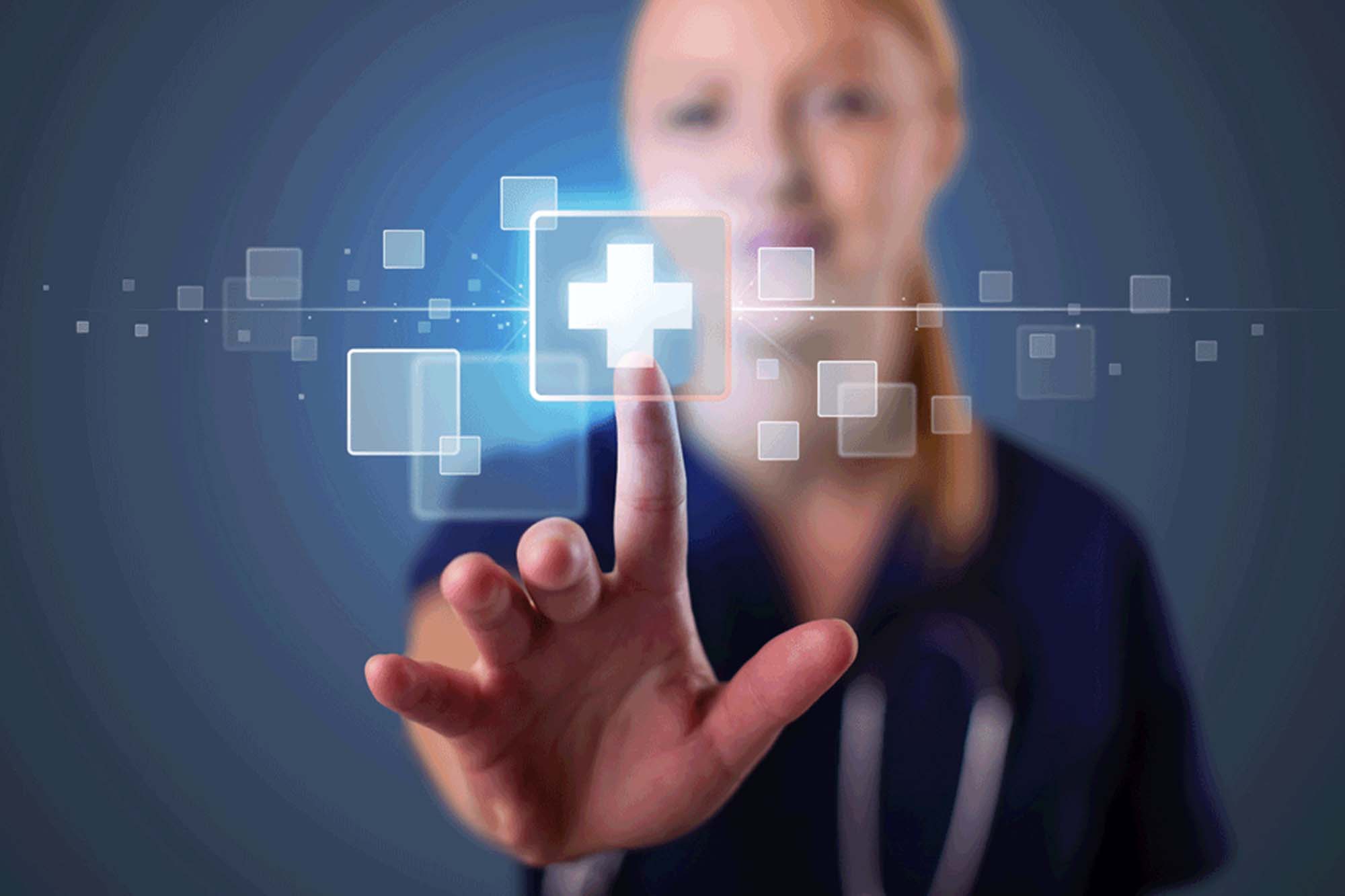 Lean Yellow Belt Certification