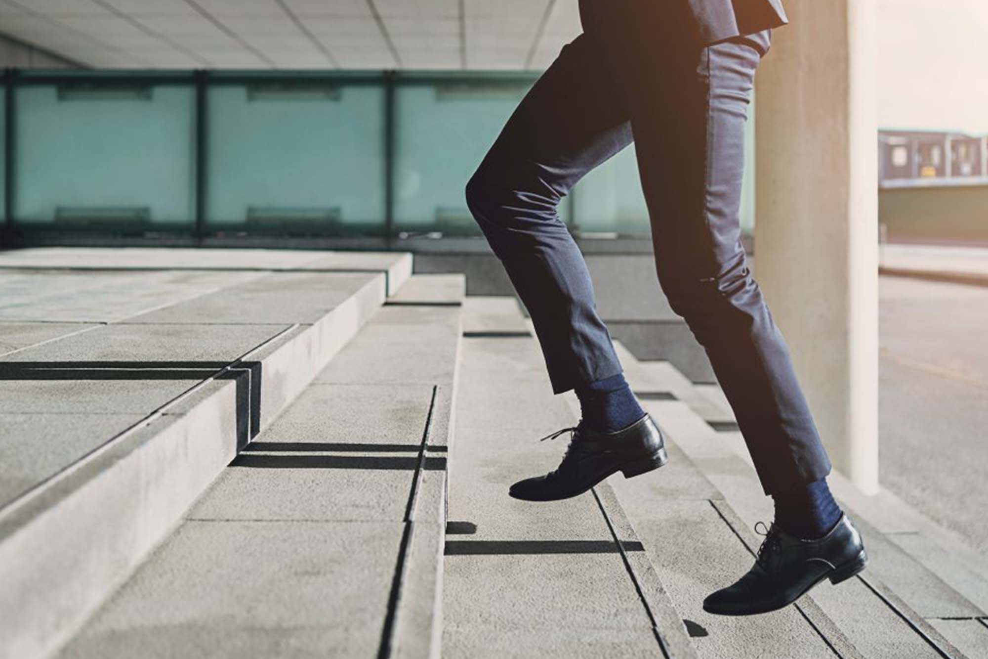 Start your Lean journey with LASL