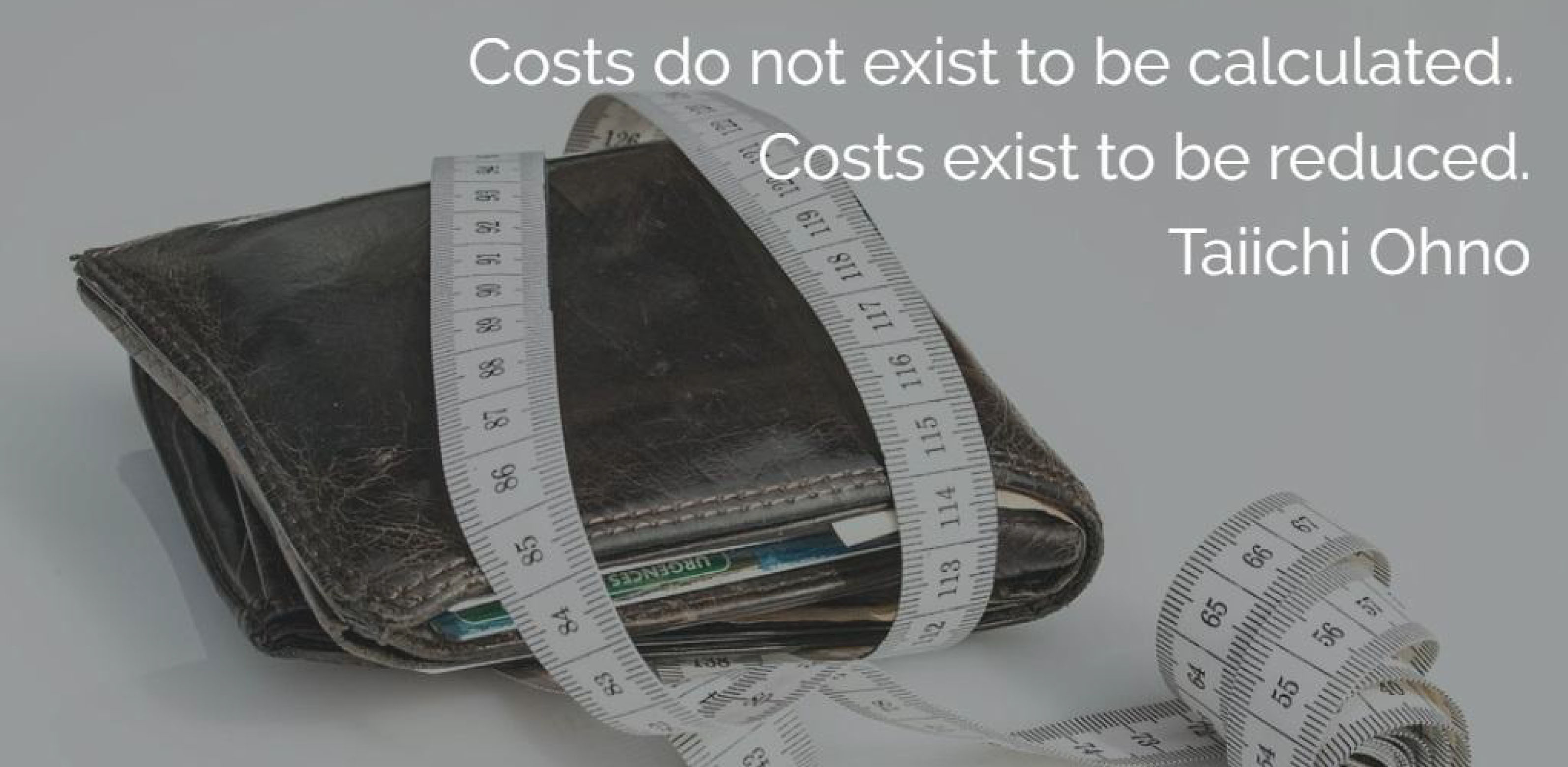 lean management srilanka