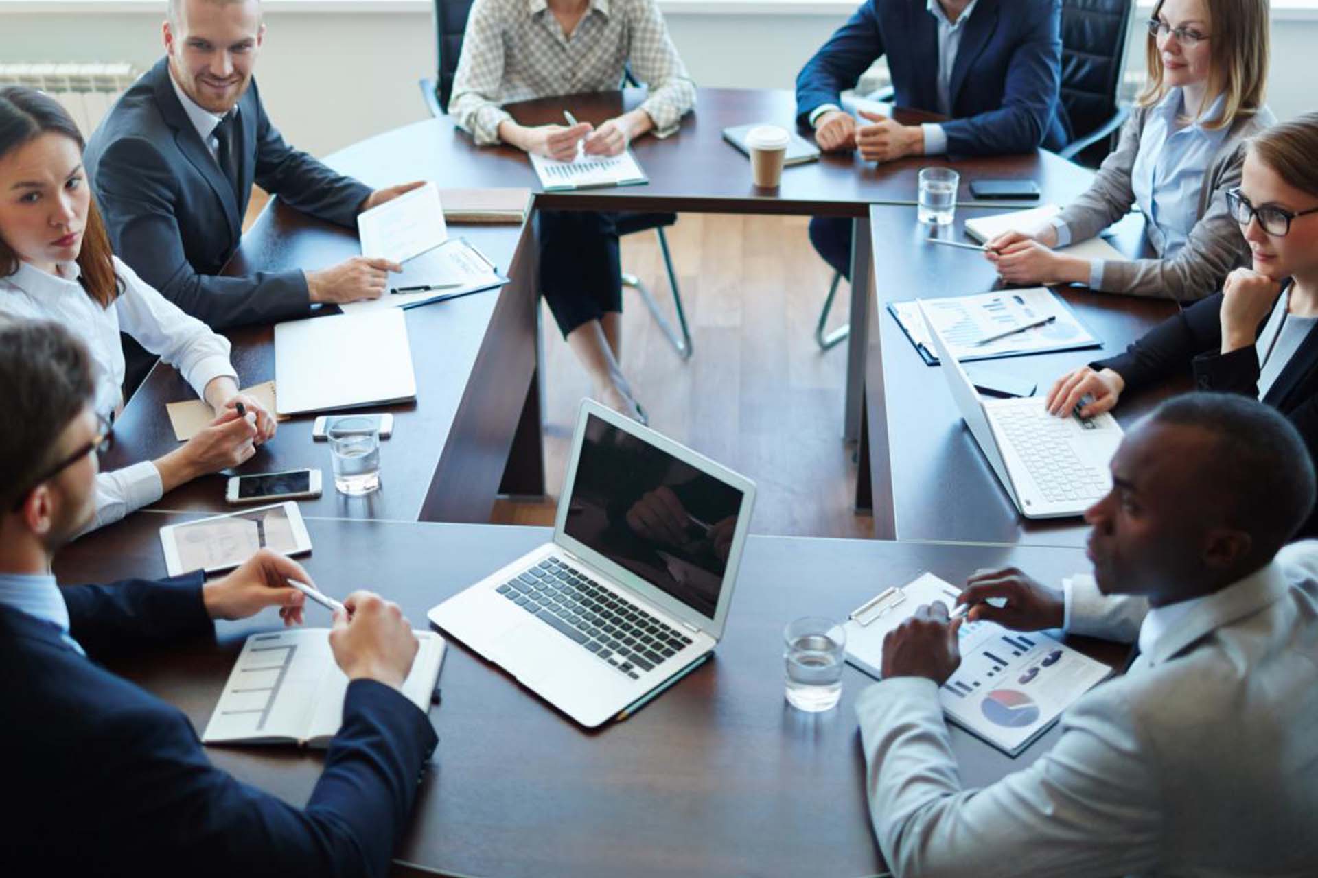 aster the best techniques and practises from the best lean experts